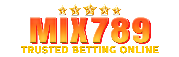 Mix789