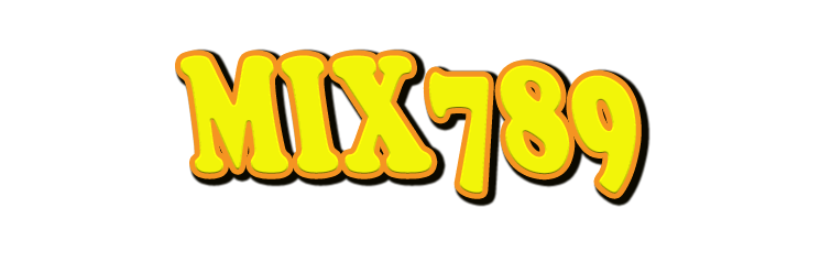 Mix789